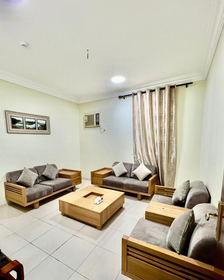 Anfal Taiba Serviced Medina